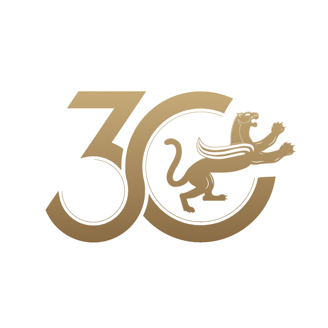 30