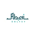 Абай облысы