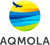 Ақмола облысы