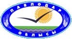 Павлодар облысы