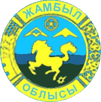 Жамбыл облысы