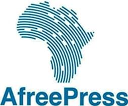 AfreePress