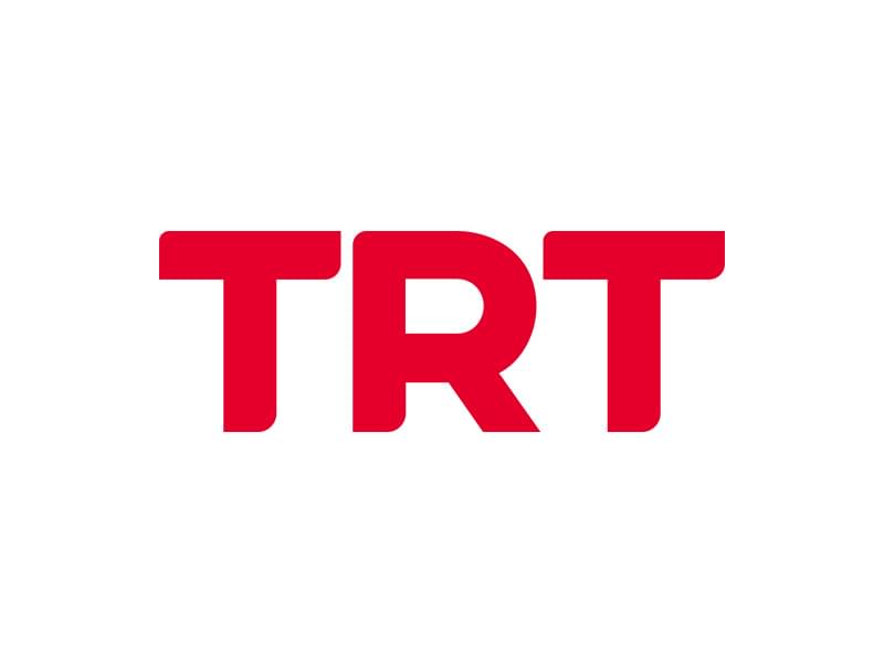 TRT Түркия